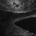 Mork - Det Svarte Juv - Music CD