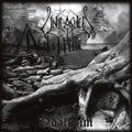 Unleashed - Odalheim - Vinyl Record