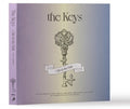 Gwsn - Keys - Music CD