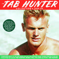 Hunter,tab - Collection 1956-62 - Music CD