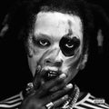 Ta13oo [Red Slushie LP] Vinyl Record