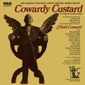 Burridge / Moffatt / Delmar / Sharkey / Gale - Cowardy Custard - Music CD