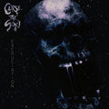 Curse The Son - Excruciation - Music CD