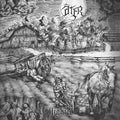 Ater - Vullighied - Music CD