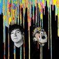 Sparks - Steady Drip Drip Drip - Music CD