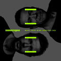 Cosmic Gate - Wake Your Mind Sessions 004 - Music CD