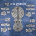 New Reso Gathering / Various - New Reso Gathering / Various - Music CD
