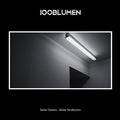 100blumen - Keine Namen-keine - Vinyl Record