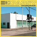 Pabst - Chlorine - Music CD