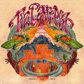 Carrera,tia - Tried & True - Music CD