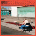 Pabst - Chlorine / Neon Orange V - Vinyl Record