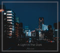 Light In The Dark - Insomina - Music CD