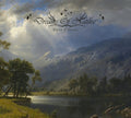Dreams Of Nature - Spirit Of Nature - Music CD