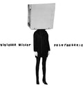 Wilder,vivienne - Postromatic - Music CD