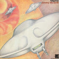 Mcgriff,jimmy - Tailgunner - Music CD