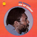 Thomas,joe - Joy Of Cookin - Music CD
