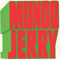 Mungo Jerry - Mungo Jerry - Music CD