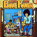 Mungo Jerry - Boot Power - Music CD