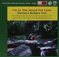 Bollani,stefano - I'm In The Mood For Love - Super Audio CD
