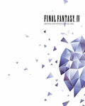 Final Fantasy Iv (revival Disc) / O.s.t. - Final Fantasy Iv (revival Disc) / O.s.t. - Blu-ray Audio