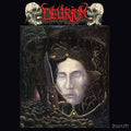 Delirium - Zzooouhh + Demos - Vinyl Record