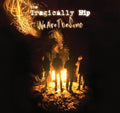 Tragically Hip - We Are The Same: International Version - Music CD