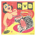 Rvb - Rvb - Vinyl Record