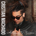Hollywood Y Sycamore Music CD