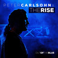 Out Of The Blue [LP] Vinyl Record