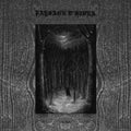 Paysage D'hiver - Im Wald - Vinyl Record