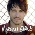 Evans,morgan - Morgan Evans - Music CD