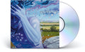 Kansas - Absence Of Presence - Music CD