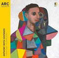 Costanzo,anthony Roth - Arc - Music CD