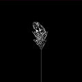 Flail [LP] Vinyl Record