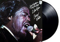 White,barry - Just Another Way To Say I Love You - Vinyl Record