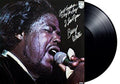 Just Another Way To Say I Love You [180 Gram] Vinyl Record