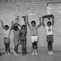 Nas - Nasir - Music CD