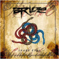 Bride - Snake Eyes - Vinyl Record