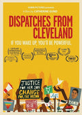 Dispatches From Cleveland - Dispatches From Cleveland - DVD