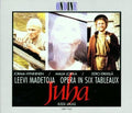 Valtasaari / Haartti / Wirkkala - Madetoja - Music CD