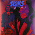 Sloks - Holy Motor - Vinyl Record