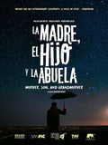 La Madre El Hijo Y La Abuela - La Madre El Hijo Y La Abuela - DVD