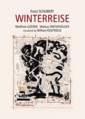 Winterreise - Winterreise - DVD