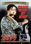 Chase Step By Step - Chase Step By Step - DVD