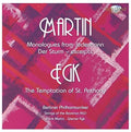 Berliner Philharmoniker / Baker - 6 Monologues From Jedermann - Music CD