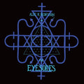 Redfearn,alec K & Eyesores - The Opposite - Music CD