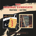 Zawinul Syndicate - Black Water / Lost Tribes - Music CD