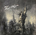 Zero - Ain't That Mayhem - Music CD