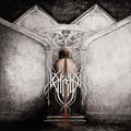 Thron - Abysmal - Music CD