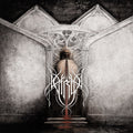 Abysmal [LP] Vinyl Record